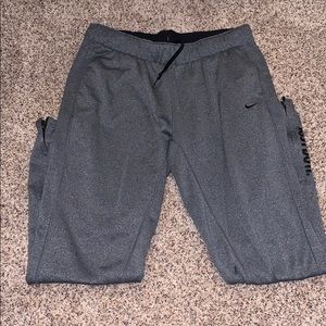 Nike Sweatpants